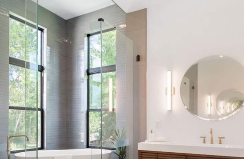 New Smyrna Beach House | Modern New Smyrna Beach Home