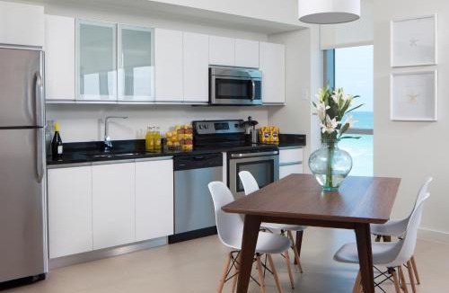 North Beach Apartment | Monte Carlo by Miami Vacations