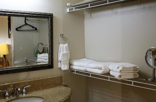 Kissimmee Hotel | Monte Carlo Inn- Near Disney