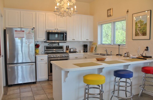 Cape San Blas House | Morning Glory - 4 Bed /3.5 Bath Gulf Front Home in Cape San Blas