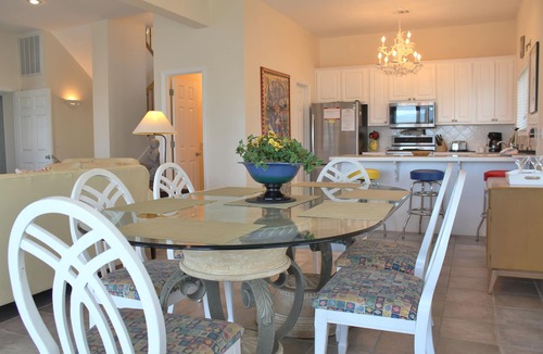Cape San Blas House | Morning Glory - 4 Bed /3.5 Bath Gulf Front Home in Cape San Blas