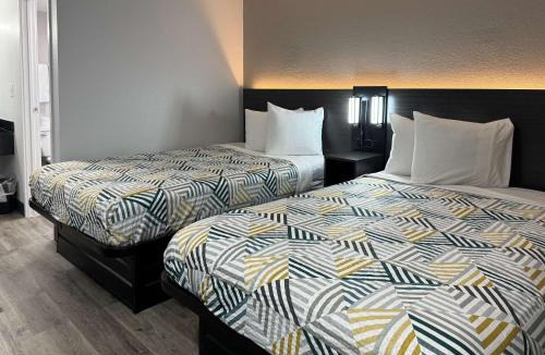 Bradenton Hotel | Motel 6-Bradenton, FL