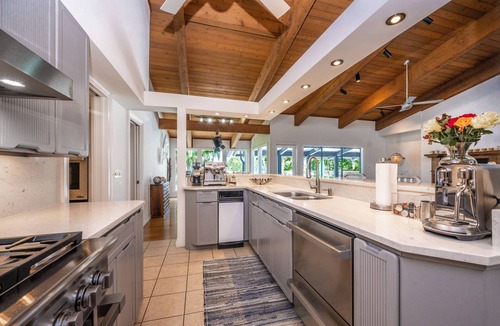 Mount Dora House | Mount Dora - Lake Jem