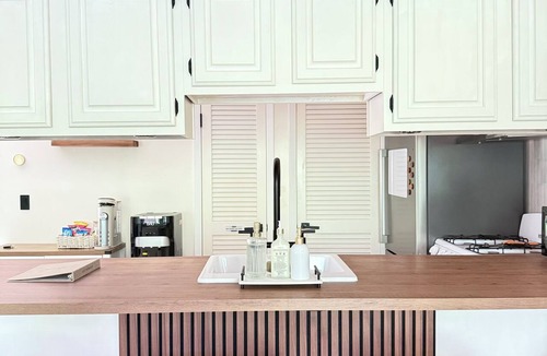 Vernon Condo | Mountain Creek Condo Waterpark Ski Resort