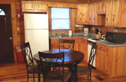 Pine Mountain Hotel | Mountain Top Inn and Resort