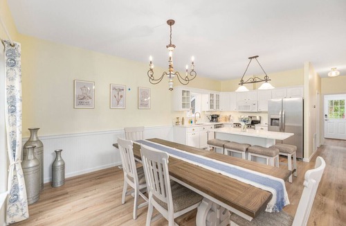 Swannanoa Apartment | Mountain Vista Retreat Stunning Views ~ Hot Tub Asheville Black Mtn