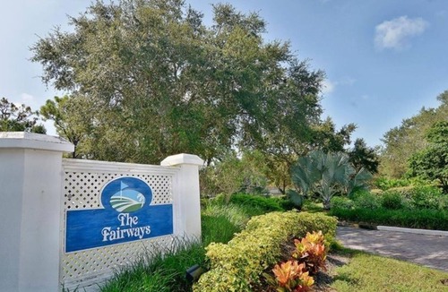 Plantation Condo | Moving to Florida? Need Short Term Accommodations?