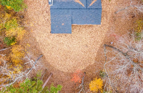 Ellijay Cabin | MTN Resort Cabin, Amenities, Mins to DT, Wineries, Pet-Friendly, Sparkling Clean