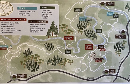 Ellijay Cabin | MTN Resort Cabin, Amenities, Mins to DT, Wineries, Pet-Friendly, Sparkling Clean