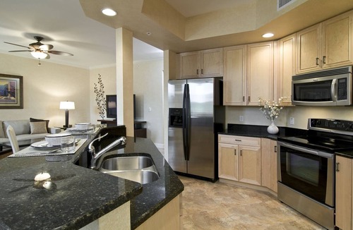 Bonita Shores Condo | My Florida Paradise! at Bonita Village #9204