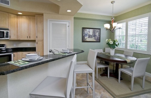 Bonita Shores Condo | My Florida Paradise! at Bonita Village #9204