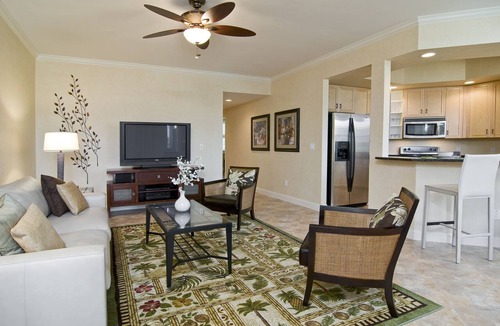 Bonita Shores Condo | My Florida Paradise! at Bonita Village #9204