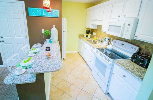 Surfside Beach Resort | Myrtle Beach | Friends Golf Retreat | Pool + Golf | 2BR