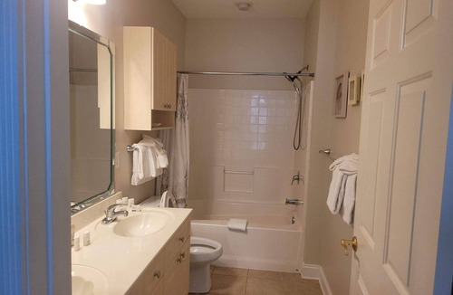 Central Myrtle Beach Condo | Myrtle Beach - Myrtlewood - 3BRD/Pool