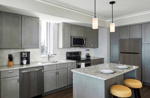 Myrtle Beach Condo | Myrtle Beach | Oceanfront Family Stay | Pool + Beach | 3BR Sleeps 8
