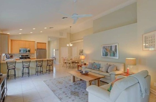 Naples Park House | Naples Beaches Await You in This Lovely Immaculate Home!