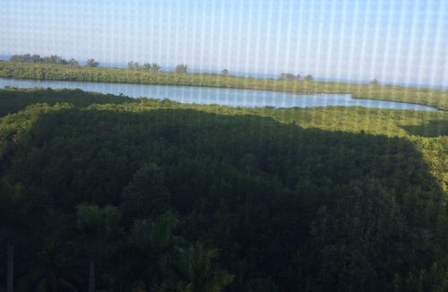 Vanderbilt Beach Condo | Naples Condo-Georgeous 4br Fabulous Views of The Gulf