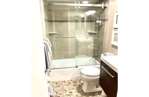Redevelopment Area Condo | Naples Condo Paradise