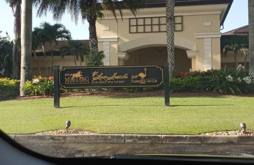 Naples Villa | Naples, FL. Lely Resort Gorgeous 2 bed, plus den sleeps 6. Free Golf till 10/15