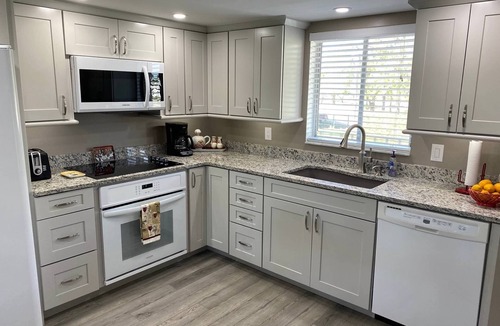 Lely Golf Estates Condo | Naples, Florida Beautiful 2 Bed 2 Bath Condo- Beautiful View! Reduced Rate!