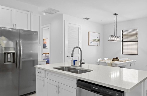 East Naples House | NAPLES GEM