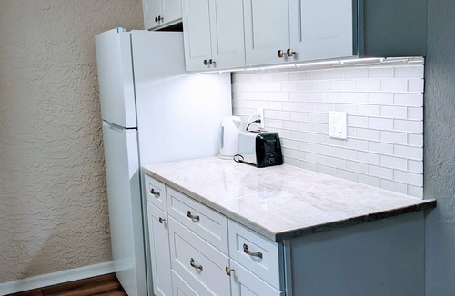 Imperial Golf Estates Condo | Naples is here to enjoy with your doggies!