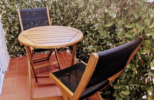 Imperial Golf Estates Condo | Naples is here to enjoy with your doggies!