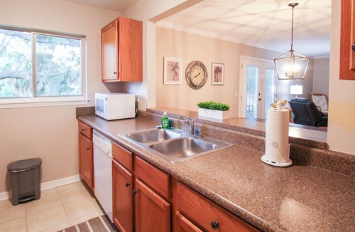 Sarasota Springs Condo | Near Beach, Villa On Toucan