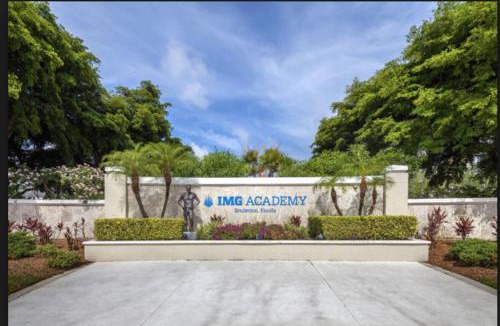 Bradenton House | Near Beaches & IMG Academy, Mins to Downtown Oasis Villa Retreat