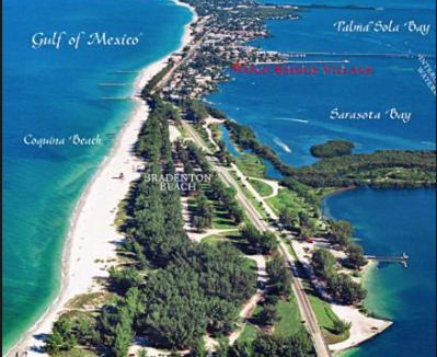Bradenton House | Near Beaches & IMG Academy, Mins to Downtown Oasis Villa Retreat