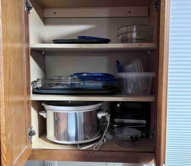 Pigeon Point Apartment | Near Boat Lending and Parks