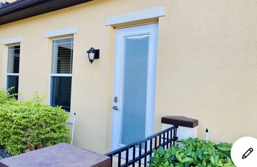 Windermere House | Near Disney, amazing, private and comfortable room