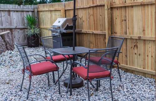 Forest City House | Near Orlando Attractions Wekiwa Springs House