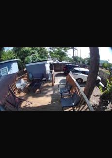 Midtown House | Near River St, Forsyth & DT - Stylish - Free Parking