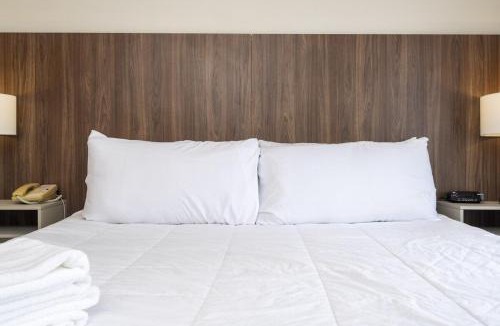 Florida Center Apartment | Near Universal Parks Cozy Apartament at The Point