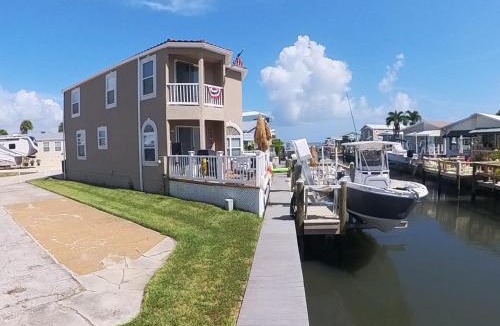 Nettles Island Other | Nettles Island 0024