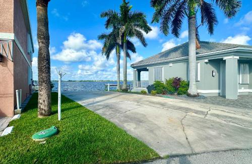 Nettles Island Other | Nettles Island 0057