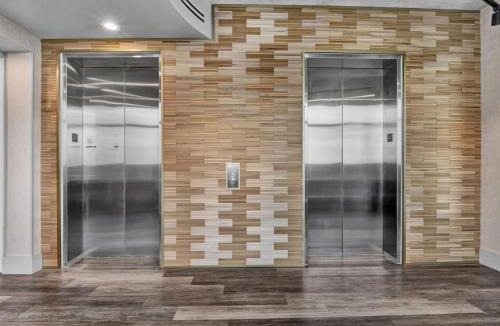 South Eola Apartment | New 1 Bedroom Condo in Orlando Downtown