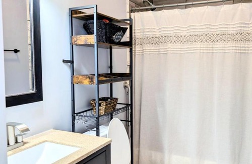 Maryville Apartment | New 2 BR Unit in Prime Location (103)