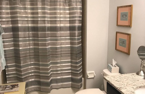 Bonita Springs Condo | New Bonita Springs Condo Located Close To Naples, Beaches, Dining And Shopping.
