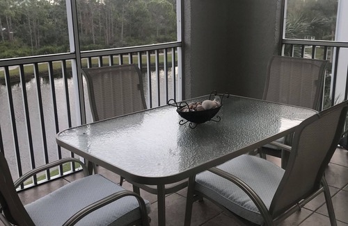 Cape Haze Condo | New coastal furniture, paint! 3 bdrm Cape Haze Resort condo; pool, pickle ball.
