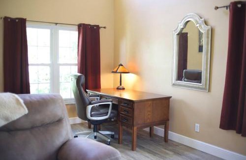 Ridgewood Lakes House | NEW Disney World Villa 4BR, Private Pool Fam Retreat