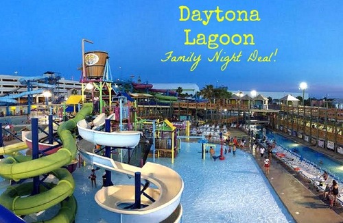 Daytona Beach Shores Apartment | NEW Gorgeous Ocean Front King Bed in Daytona!