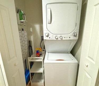 Port Orange Villa | *NEW* Gorgeous Sunshine - 2BD/1BA - Private Fenced Backyard!