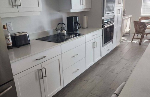 Gateway House | New & Gorgeous Timber Creek Beauty, near Red Sox Sprng Training 30 night MINIMUM