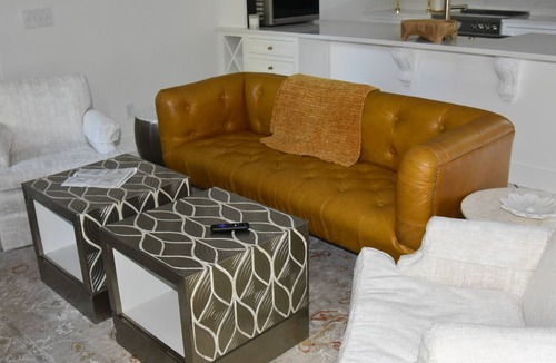 Aiken Apartment | New Horse District Barn Apartment in 6 acre gated Winter Colony Estate w/Pool.n