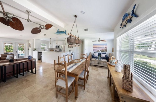 Jupiter House | *New* Jupiter Breeze Haven