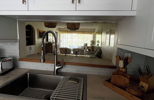 Gleneagles Condo | NEW Lely Resort Golf Community beautiful condo - bathrooms redone end 2023!