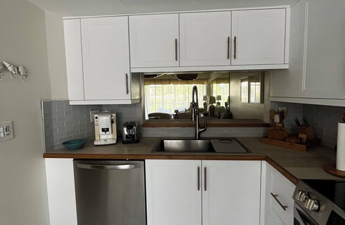 Gleneagles Condo | NEW Lely Resort Golf Community beautiful condo - bathrooms redone end 2023!