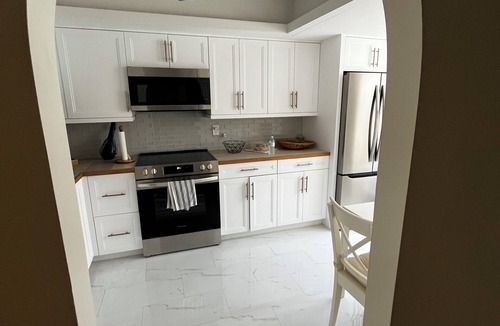 Gleneagles Condo | NEW Lely Resort Golf Community beautiful condo - bathrooms redone end 2023!
